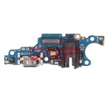 Banda incarcare originala pentru Honor 200 Smart