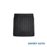 Covor portbagaj tavita premium vw passat b6 berlina 2005-2010 cod: pbx-707 Alta marca Alt model #7