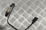 Sonda lambda AUDI Q7 4M 2016 OEM: 4M0906262E,0281004606,0281004607 | 32067201