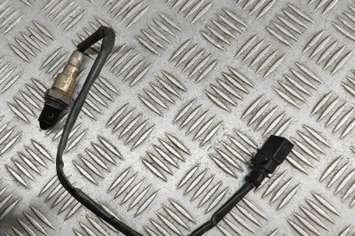 Sonda lambda AUDI Q7 4M 2016 OEM: 4M0906262E,0281004606,0281004607 | 32067201 foto
