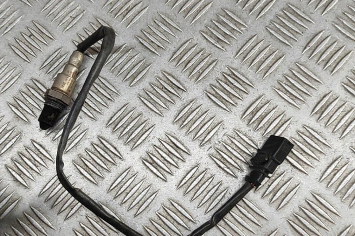 Sonda lambda AUDI Q7 4M 2016 OEM: 4M0906262E,0281004606,0281004607 | 32067201
