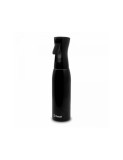 Pulverizator Fin Detail 500ml