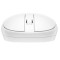 HP MOUSE 240 Lunar White Bluetooth