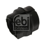 Bucsa bara stabilizatoare Citroen C4 Grand Picasso I, C4 I, C4 Picasso I; Peugeot 308 Cc, 308 I, 308 Sw I, Rcz Motor 1.4 16V, 1.6, 1.6 16V, 1.6 16V
