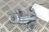 Balama ușă st&acirc;nga spate JAGUAR F-PACE X761 2020 OEM: CPLA-228A65-AE 24585989