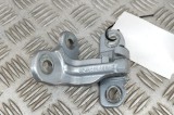 Balama ușă st&acirc;nga spate JAGUAR F-PACE X761 2020 OEM: CPLA-228A65-AE 24585989