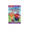 Kit and Kaboodle Puzzle Reader Collection