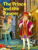 The Prince and the Pauper: A Treasured Historical Satire