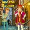 The Prince and the Pauper: A Treasured Historical Satire