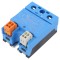 Releu semiconductor 50A 0-10VDC