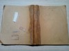 L`INDE MYSTERIEUSE - Rajahs, Brahmes, Fakirs - Robert Chauvelot -1926, 210 p.