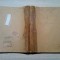 L`INDE MYSTERIEUSE - Rajahs, Brahmes, Fakirs - Robert Chauvelot -1926, 210 p.