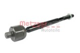 Bieleta directie BMW Seria 1 (F20) (2010 - 2016) METZGER 51025018