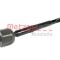 Bieleta directie BMW Seria 3 Gran Turismo (F34) (2013 - 2016) METZGER 51025018