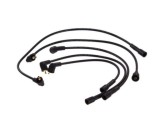 Set fise bujii Magneti Marelli 941319170077