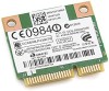 258.Modul/Placa retea wifi wireless wifi laptop BCM94313HMG2L