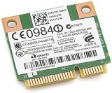 258.Modul/Placa retea wifi wireless wifi laptop BCM94313HMG2L