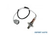 Sonda lambda Subaru Forester (2002->) [SG] #1