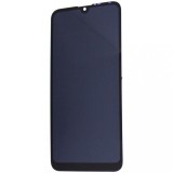 Cumpara ieftin Display pentru Huawei Y7 Prime 2019, Aftermarket