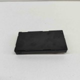 Stație de &icirc;ncărcare wireless FORD KUGA III DFK 2023 OEM: NX7T-19J235-AD,10R-063560