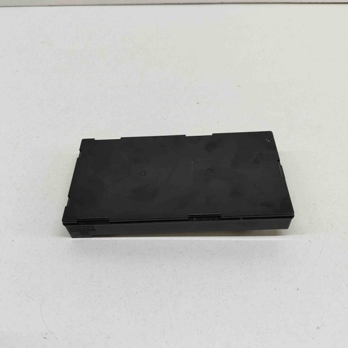 Stație de &icirc;ncărcare wireless FORD KUGA III DFK 2023 OEM: NX7T-19J235-AD,10R-063560