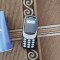 Vand Nokia 3310 - 2017 !!! in stare f buna !!!