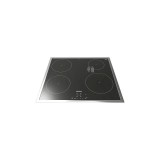 Plită vitroceramică SIEMENS BOSCH 00775624 Original