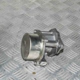 Pompa Vacuum Dacia Sandero II 2014 1.2 16V 146505272R Originala