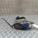 Vas de expansiune AUDI Q5 8R 2015 OEM: 8K0121405M 31924901