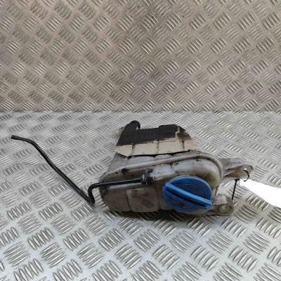 Vas de expansiune AUDI Q5 8R 2015 OEM: 8K0121405M 31924901 foto