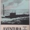Petre Iancu - Aventura submarinului