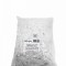 Distantiere tip T ( Teuri ) pt. placi - gresie si faianta - Rost 10 mm - 250 buc - XLEV-TST10-250