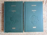 Papillon, Henri Charriere (2 vol.) - Editura Adevarul, Aventura