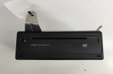 AUDI A8 D3 4E2, 4E8 2005 OEM: 4E0919977 SKU: 29019218