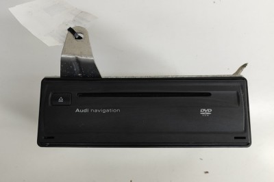 AUDI A8 D3 4E2, 4E8 2005 OEM: 4E0919977 SKU: 29019218 foto