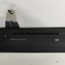Unitate de control navigație AUDI A8 D3 4E2, 4E8 2005 OEM: 4E0919977 29019218