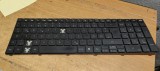 Cumpara ieftin Tastatura Laptop Packard Bell V10470dk2 netestata #A5644