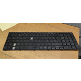 Tastatura Laptop Packard Bell V10470dk2 netestata #A5644