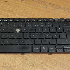 Tastatura Laptop Packard Bell V10470dk2 netestata #A5644