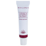 Cumpara ieftin Regina Colors mascara in tub culoare Black 5,8 g