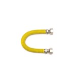 RACORD 1 2 FF 50-100 CM GAZ