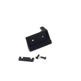 Suport Capac Dreapta Plita FRANKE Original Piesa Cod 1330053042 Compatibil