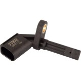 TRW senzor, turatie roata