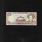 Nicaragua 1000 1.000 cordobas 1985 seria14919042 unc