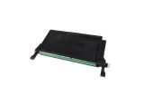 &Icirc;ncărcătură toner renovată 593-10368, K442N, R717J, 5500 filelor pentru