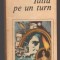 C10739 - IDILA PE UN TURN - THOMAS HARDY