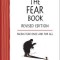 The Fear Book: Facing Fear Once and for All