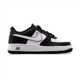 Nike AIR FORCE 1 LV8 2 BG DV1621-001