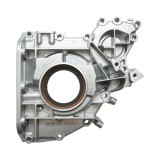 Pompa ulei motor Deutz, Iveco, Volvo cod OEM 04258382, 04258673, 04254996, 04254997, 04502445, 04515823, F836200210070