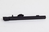 Amplificator de antena PEUGEOT 2008 II 2021 OEM: 9824885480 21457091